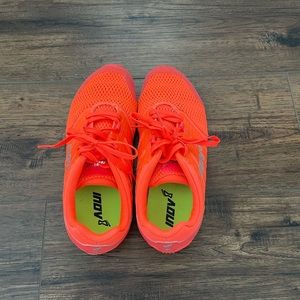 Inov 8 bare XF, Everyday Gym Shoe